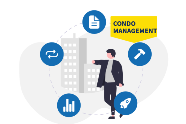 Condo Management-01