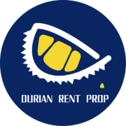 Durian Logo